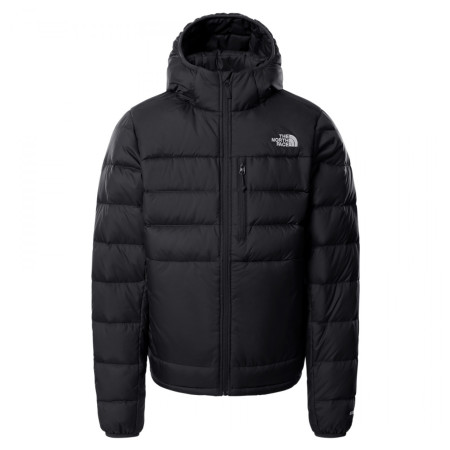 Geacă bărbați The North Face Aconcagua 2 Hoodie