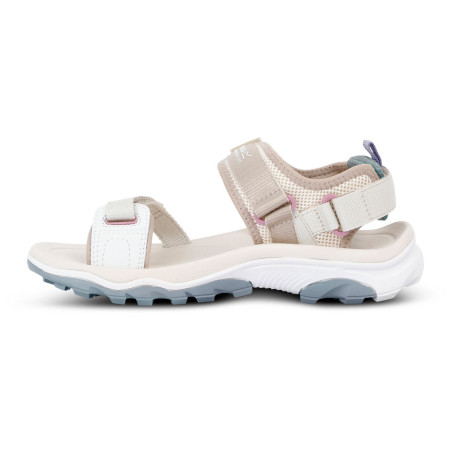 Sandale pentru femei Regatta Womens Blaze Sandal