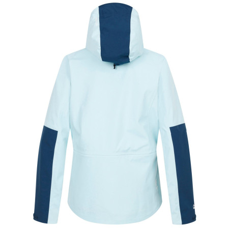 Geacă femei Dare 2b Assert Jacket