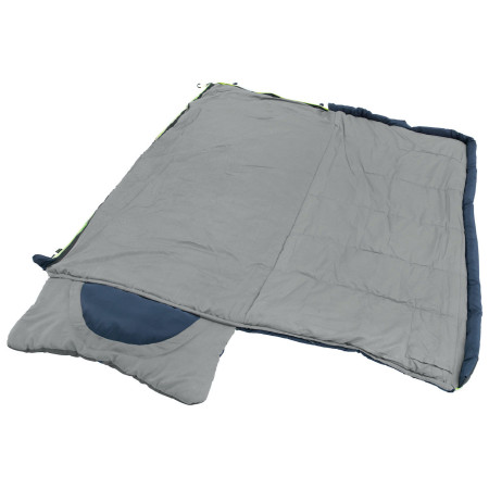 Sac de dormit pentru copii Outwell Contour Junior