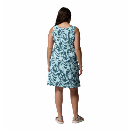 Rochie Columbia Chill River™ Printed Dress