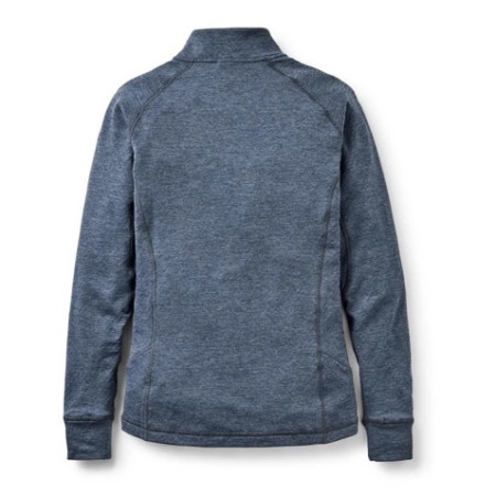 Hanorac femei Rab Nexus Jacket Wmns