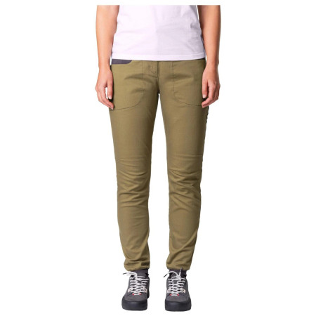 Pantaloni femei Rafiki Sierra