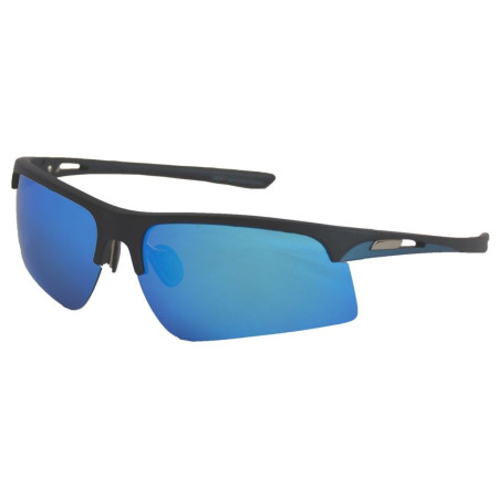 Ochelari de soare Husky Sammy