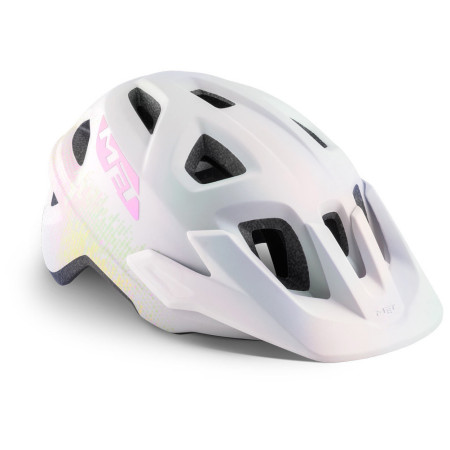 Cască de ciclism copii MET Eldar