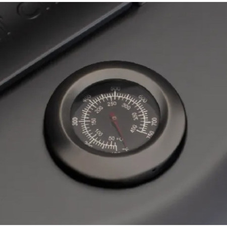 Grătar Mestic Best Chef MB-300