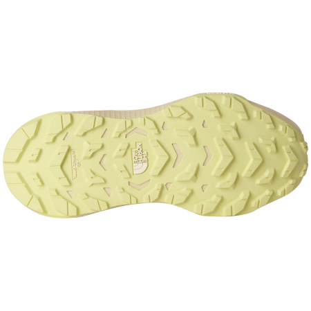 Încălțăminte de drumeție femei The North Face Fastpack Wp