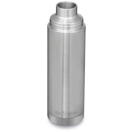 Termos Klean Kanteen TKPro 32oz 1 l