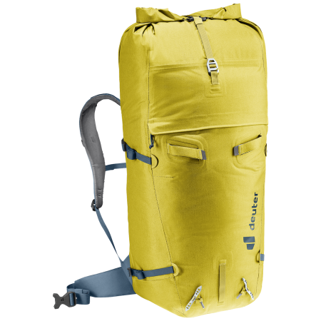 Rucsac Deuter Durascent 44+10