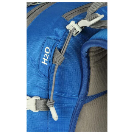 Rucsac pentru studenți Boll Eagle 24