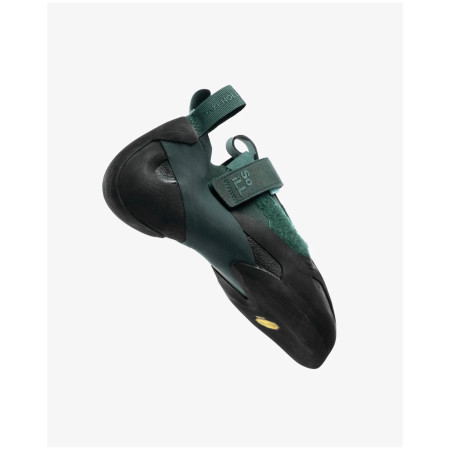 Espadrile So iLL Torque RV