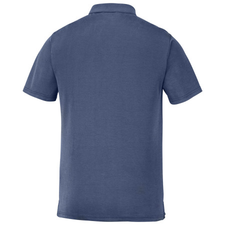 Tricou bărbați Columbia Nelson Point Polo