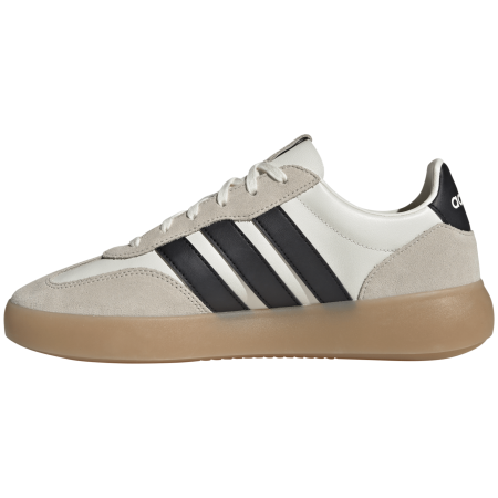 Încălțăminte bărbați Adidas Barreda Decode Lux