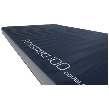 Saltea gonflabilă Robens Polarshield 100 Double