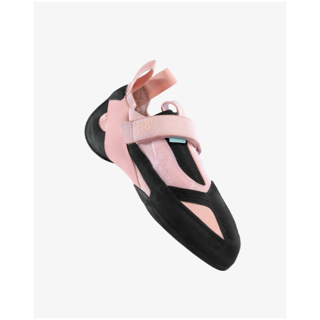 Espadrile So iLL Torque LV