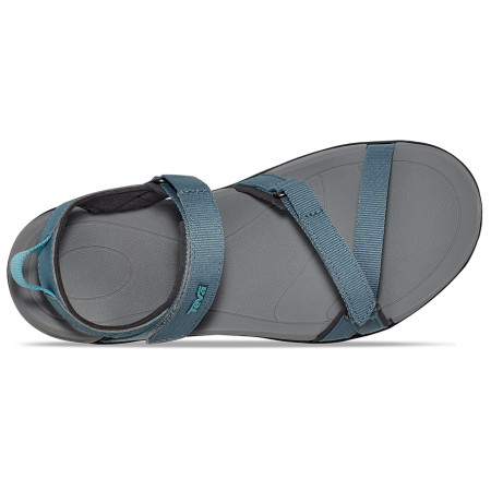 Sandale pentru femei Teva Verra