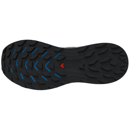 Încălțăminte de alergat pentru bărbați Salomon Ultra Flow