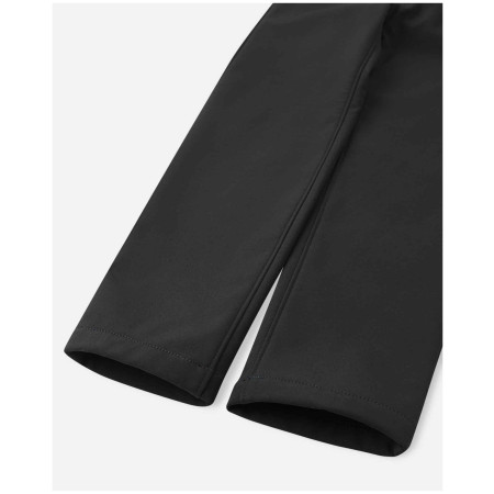 Pantaloni softshell copii Reima Idea