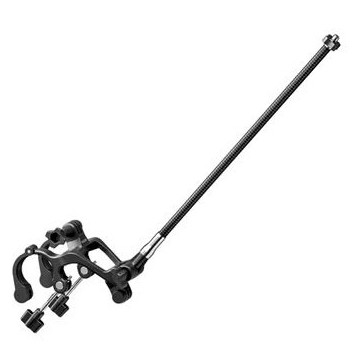 Sistem de fixare pentru bicicletă Insta360 Bike Handlebar Mount