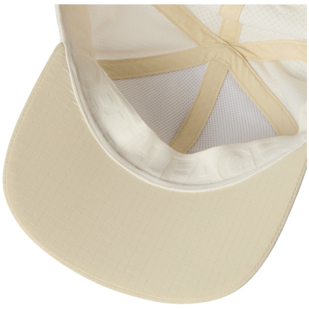 Șapcă The North Face Summer Lt Trucker