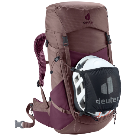 Rucsac femei Deuter Futura 24 SL