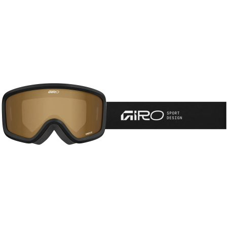 Ochelari de schi copii Giro Chico 2.0