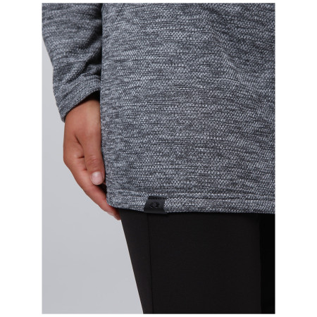 Bluză femei Loap Galva