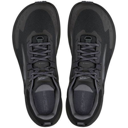 Încălțăminte de alergat pentru bărbați Altra M Timp 5