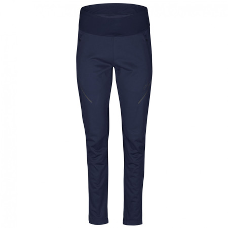 Pantaloni femei Etape VERENA 2.0 WS