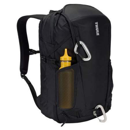 Rucsac Thule EnRoute 30L