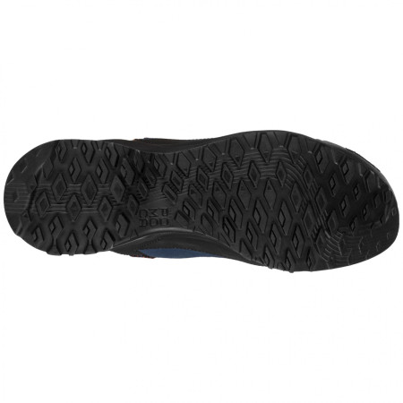 Încălțăminte bărbați Salewa Wildfire Leather GTX M