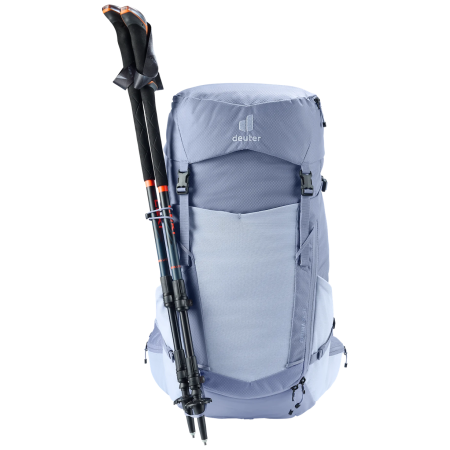 Rucsac femei Deuter Futura 24 SL