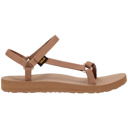 Sandale pentru femei Teva Original Universal Slim