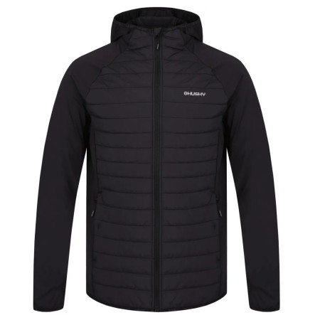 Hanorac bărbați Husky Arya M