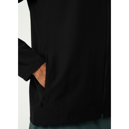 Geacă bărbați Helly Hansen Sirdal Softshell Jacket