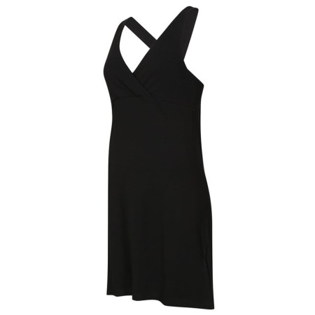 Rochie femei Progress Emily