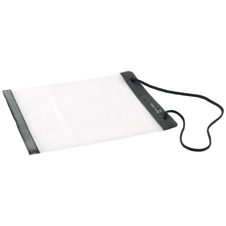 Ambalaj pentru hartă Easy Camp Map Holder