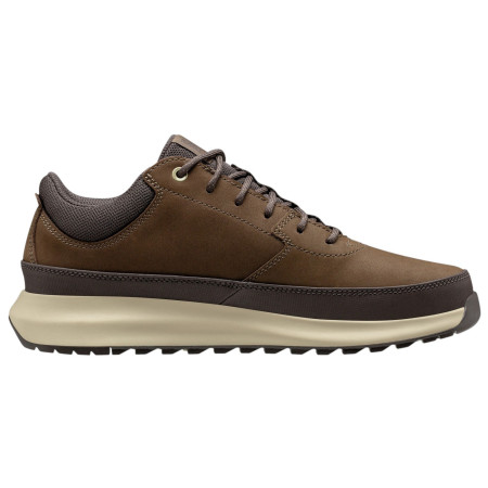 Încălțăminte bărbați Helly Hansen Beckett maro 745 Bushwacker / Coffe Bean