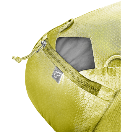 Rucsac Deuter Race 8