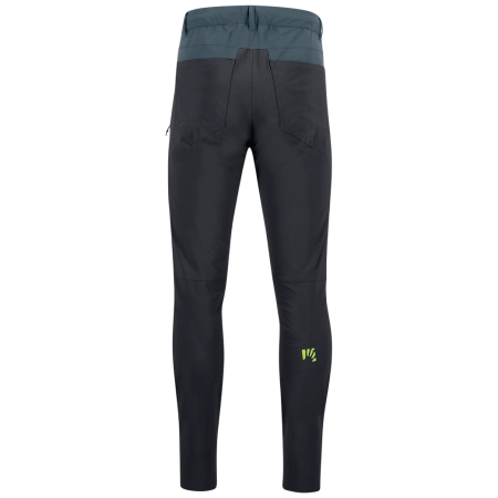 Pantaloni bărbați Karpos Lastia Pants