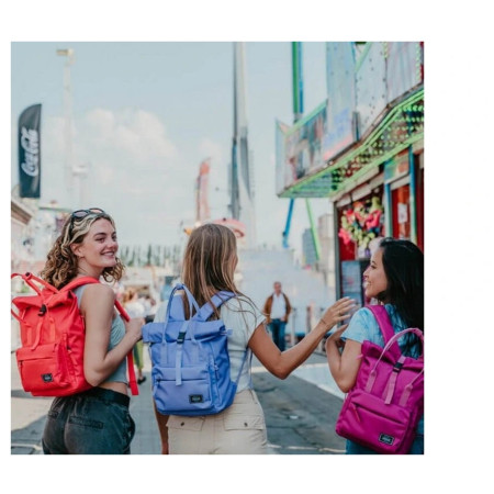 Rucsac urban Samsonite Urban Groove UG16