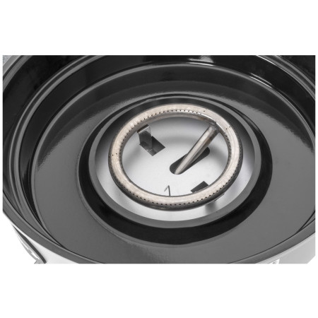 Grătar pe gaz Brunner Devil BBQruiser HT Classic Grid 30