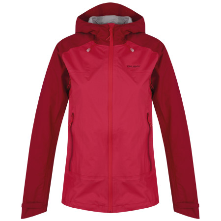 Geacă femei Husky Lamy L