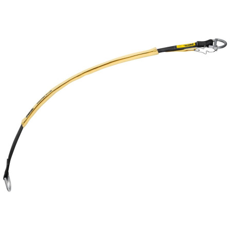 Protecție coardă Petzl Protec Plus
