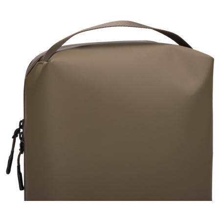 Organizator de voiaj Thule Chasm Medium Gear Cube