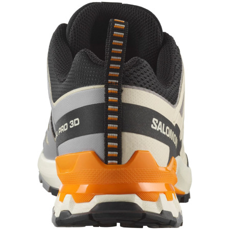 Încălțăminte bărbați Salomon Xa Pro 3D V9