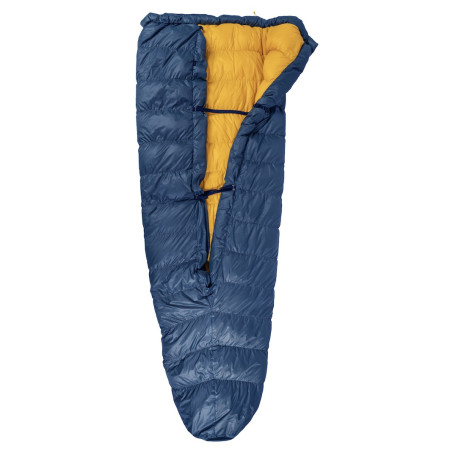 Quilt de puf Patizon G Quilt 350 L