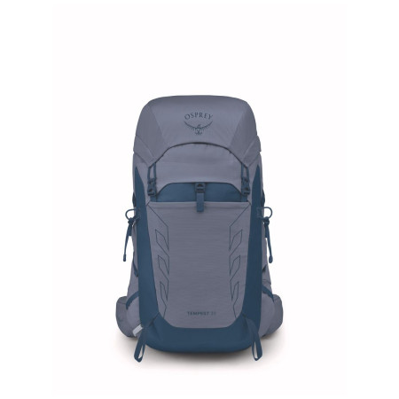 Rucsac turistic femei Osprey Tempest 33