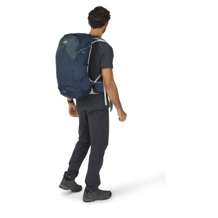 Rucsac Lowe Alpine AirZone Trail Duo 32