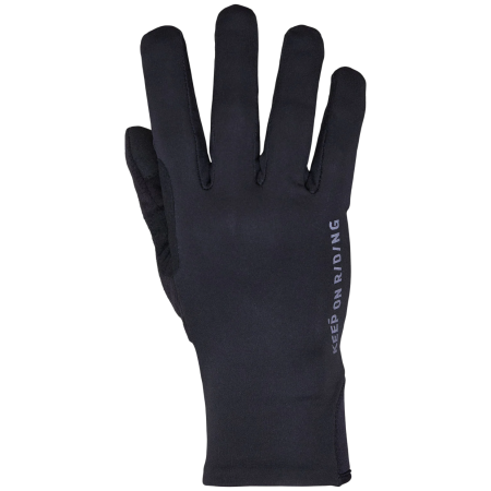 Mănuși de ciclism femei Silvini Valtellina